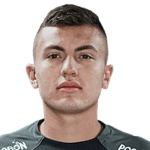 Jugador 373761