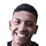 Jugador 373774