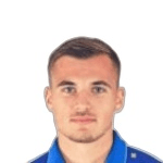 Jugador 373789