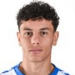Jugador 373791