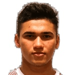 Jugador 373895