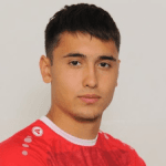 Jugador 373904