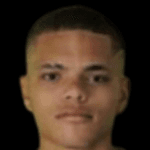 Jugador 373916
