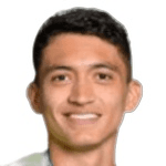 Jugador 374003