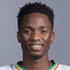 M. Ndiaye