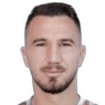 Jugador 3741