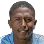 Jugador 374139