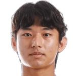 Kim Geon-Oh