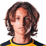 Jugador 374163