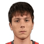 Jugador 374186