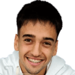 Jugador 374311