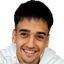 Nicolás Medina
