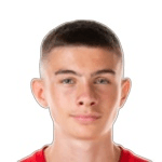 Jugador 374376