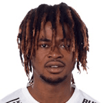 Jugador 374498