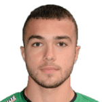 Jugador 374521