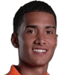 Jugador 374577