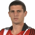 Jugador 37464