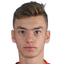 E. Abramov