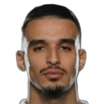 Jugador 37465