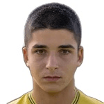 Jugador 374656