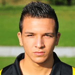 Jugador 37469