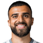 Jugador 374855