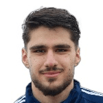 Jugador 374901