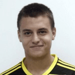 Jugador 374960