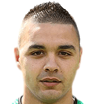 Jugador 37525