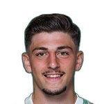 Jugador 375316