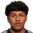 Jugador 375344