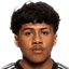 B. Romero