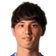 T. Komiya