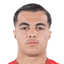 A. Musayev