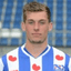 J. Voest