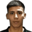 T. Rodriguez
