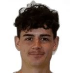 Jugador 375590