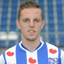 W. Huizing