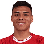 Jugador 375671