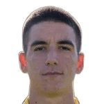Jugador 375807