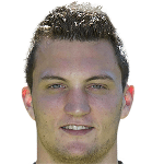 Jugador 37584
