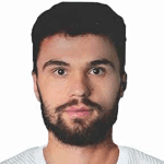 Jugador 3759