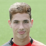 Jugador 37590