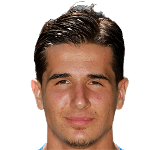 Jugador 37593