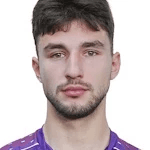 Jugador 375933