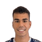 Jugador 375949