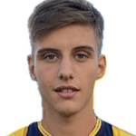 Jugador 375966