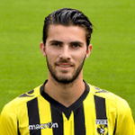 Jugador 37606