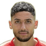 Jugador 37616