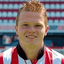P. Langedijk